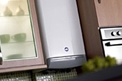 trusted boilers Ledwell