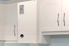 Ledwell electric boiler quotes