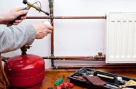 free Ledwell heating repair quotes