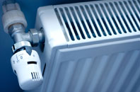 free Ledwell heating quotes