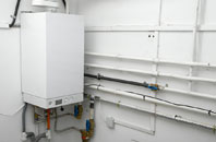 Ledwell boiler installers